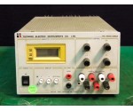 Dual Tracking DC Power Supply